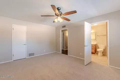 824 W Glenn Dr, Phoenix, AZ 85021 photo 22