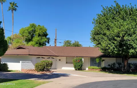 824 W Glenn Dr, Phoenix, AZ 85021 photo 3