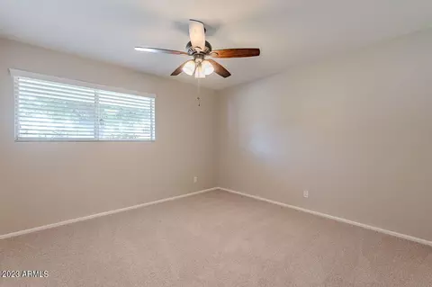 824 W Glenn Dr, Phoenix, AZ 85021 photo 35