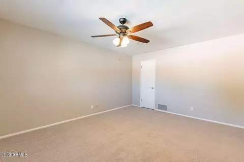 824 W Glenn Dr, Phoenix, AZ 85021 photo 26