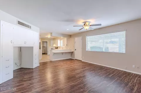 824 W Glenn Dr, Phoenix, AZ 85021 photo 18