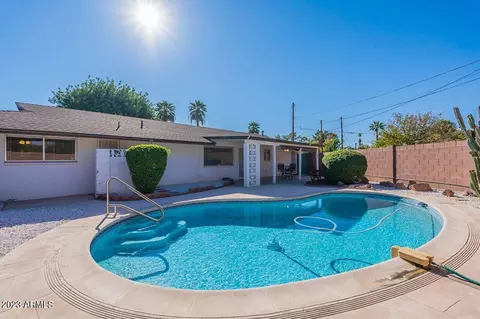 824 W Glenn Dr, Phoenix, AZ 85021 photo 38