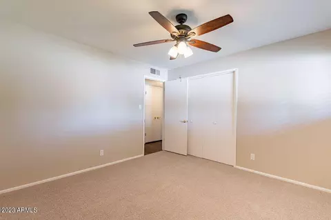 824 W Glenn Dr, Phoenix, AZ 85021 photo 34