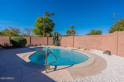 824 W Glenn Dr, Phoenix, AZ 85021 photo 41