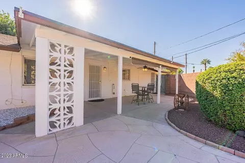 824 W Glenn Dr, Phoenix, AZ 85021 photo 37