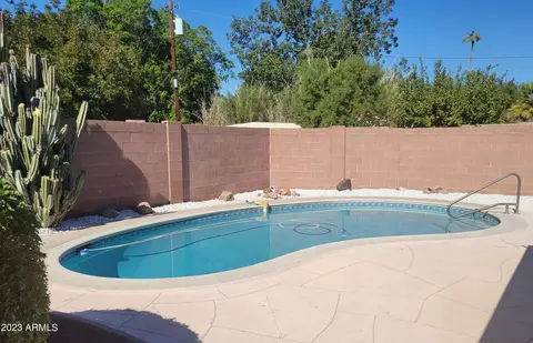 824 W Glenn Dr, Phoenix, AZ 85021 photo 40