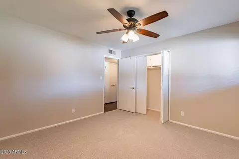 824 W Glenn Dr, Phoenix, AZ 85021 photo 33
