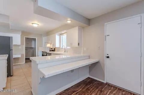 824 W Glenn Dr, Phoenix, AZ 85021 photo 12