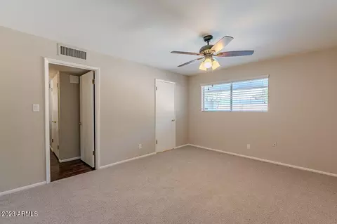824 W Glenn Dr, Phoenix, AZ 85021 photo 21