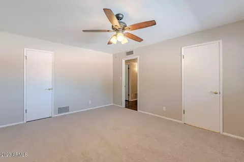 824 W Glenn Dr, Phoenix, AZ 85021 photo 23