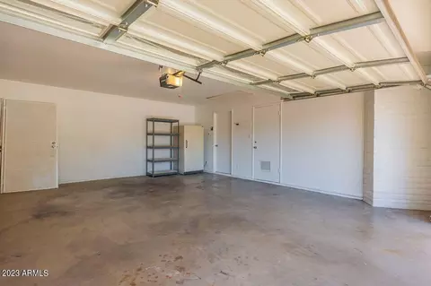 824 W Glenn Dr, Phoenix, AZ 85021 photo 43