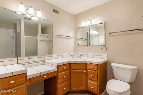 824 W Glenn Dr, Phoenix, AZ 85021 photo 24