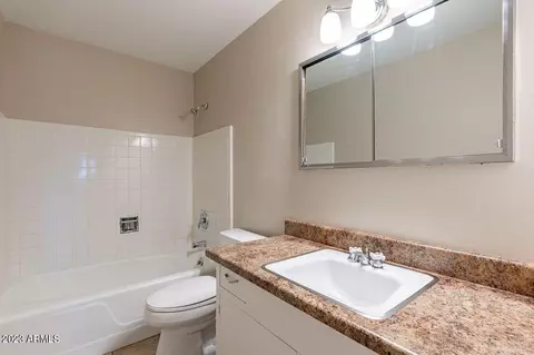824 W Glenn Dr, Phoenix, AZ 85021 photo 28