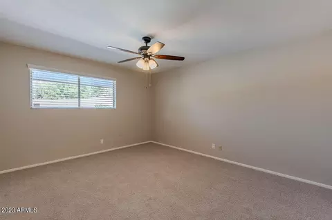 824 W Glenn Dr, Phoenix, AZ 85021 photo 20