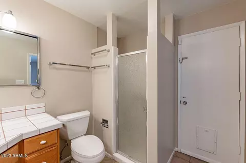 824 W Glenn Dr, Phoenix, AZ 85021 photo 25
