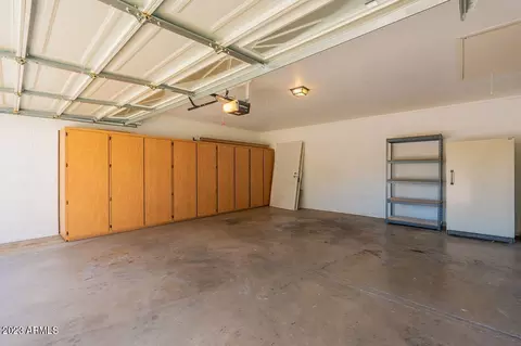 824 W Glenn Dr, Phoenix, AZ 85021 photo 44