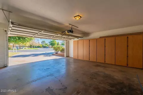 824 W Glenn Dr, Phoenix, AZ 85021 photo 42