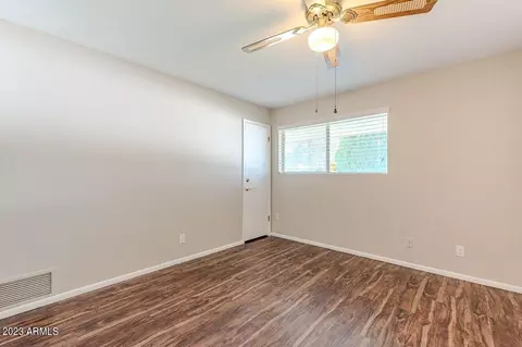 824 W Glenn Dr, Phoenix, AZ 85021 photo 30