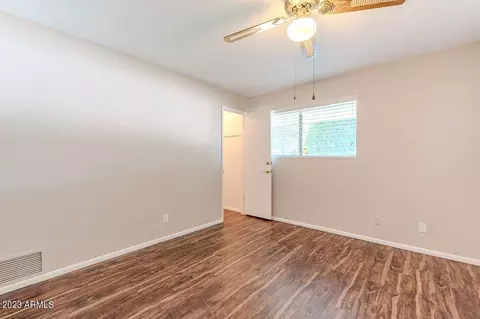 824 W Glenn Dr, Phoenix, AZ 85021 photo 31