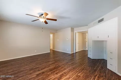 824 W Glenn Dr, Phoenix, AZ 85021 photo 16