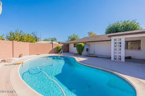 824 W Glenn Dr, Phoenix, AZ 85021 photo 39