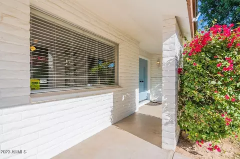 824 W Glenn Dr, Phoenix, AZ 85021 photo 5