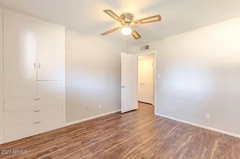 824 W Glenn Dr, Phoenix, AZ 85021 photo 29