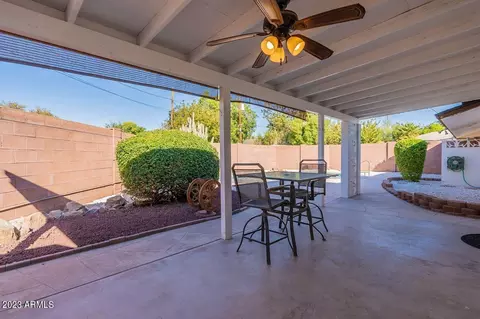 824 W Glenn Dr, Phoenix, AZ 85021 photo 36