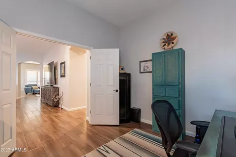 1541 E Shamrock St, Gilbert, AZ 85295 photo 15