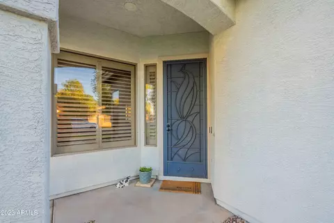 1541 E Shamrock St, Gilbert, AZ 85295 photo 4