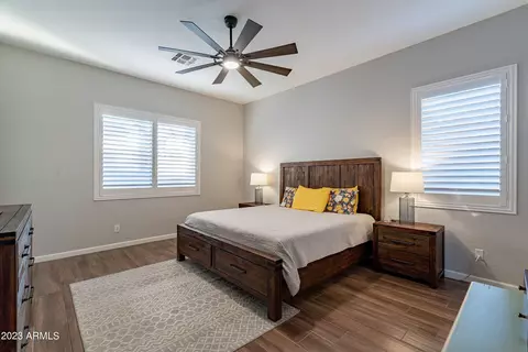 1541 E Shamrock St, Gilbert, AZ 85295 photo 20