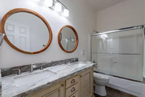 1541 E Shamrock St, Gilbert, AZ 85295 photo 19