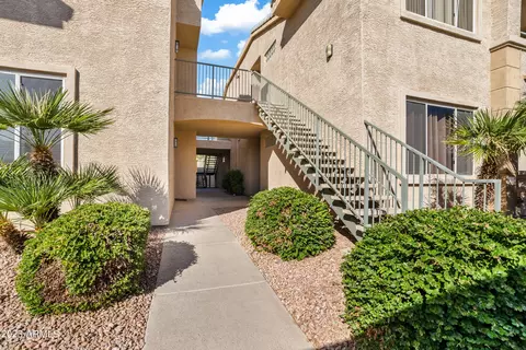 16013 S Desert Foothills Pkwy #1011, Phoenix, AZ 85048