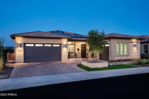 29659 N Sorrento Dr, Peoria, AZ 85383