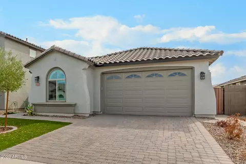 15131 W Pierce St, Goodyear, AZ 85338