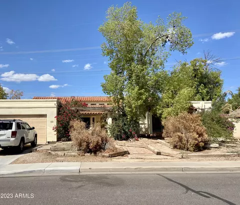 426 W Boxelder Pl, Chandler, AZ 85225