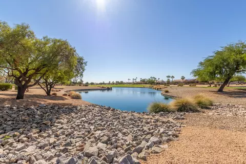 16093 W Starlight Dr, Surprise, AZ 85374