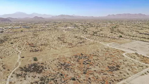 0 N Davis Ct #-, Maricopa, AZ 85139