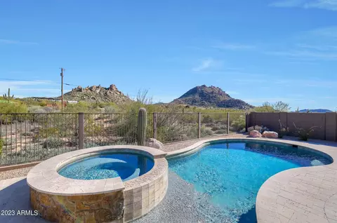 26965 N 110th Pl, Scottsdale, AZ 85262