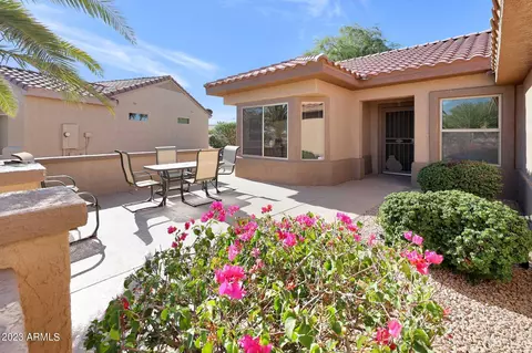 16095 W Autumn Sage Dr, Surprise, AZ 85374