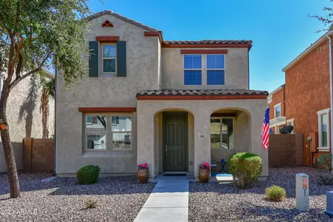 9007 W State Ave, Glendale, AZ 85305