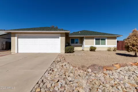 5920 W Saint Moritz Ln, Glendale, AZ 85306