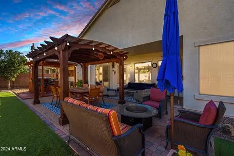 4094 E Del Rio St, Gilbert, AZ 85295 photo 12