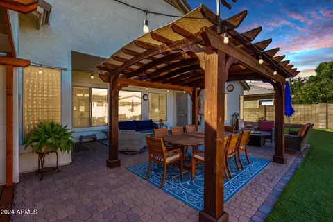 4094 E Del Rio St, Gilbert, AZ 85295 photo 10