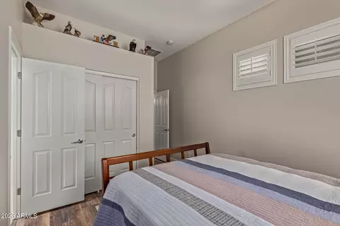 4094 E Del Rio St, Gilbert, AZ 85295 photo 41