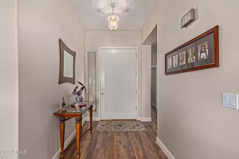 4094 E Del Rio St, Gilbert, AZ 85295 photo 49