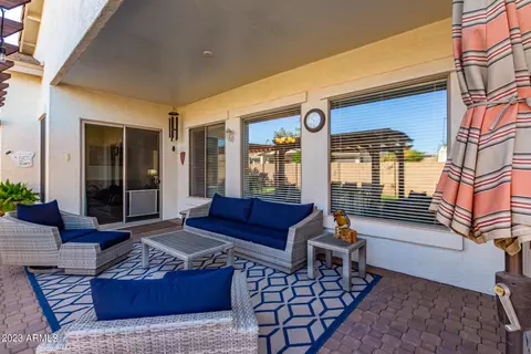 4094 E Del Rio St, Gilbert, AZ 85295 photo 21