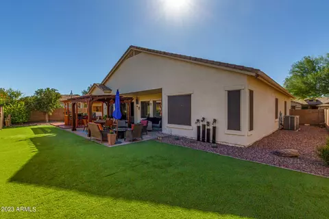 4094 E Del Rio St, Gilbert, AZ 85295 photo 24