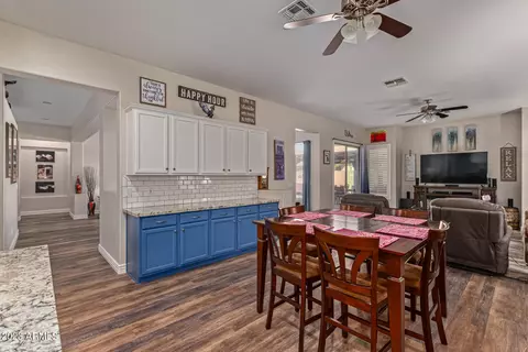 4094 E Del Rio St, Gilbert, AZ 85295 photo 9