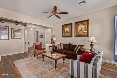 4094 E Del Rio St, Gilbert, AZ 85295 photo 27